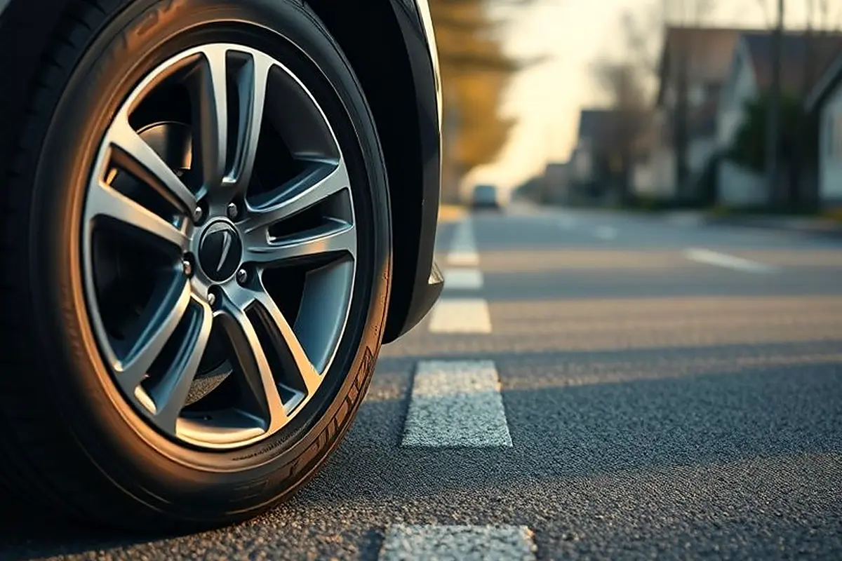 영등포동 넥센타이어렌탈 현장 사진 5